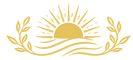 Logo_Nova_Origenes